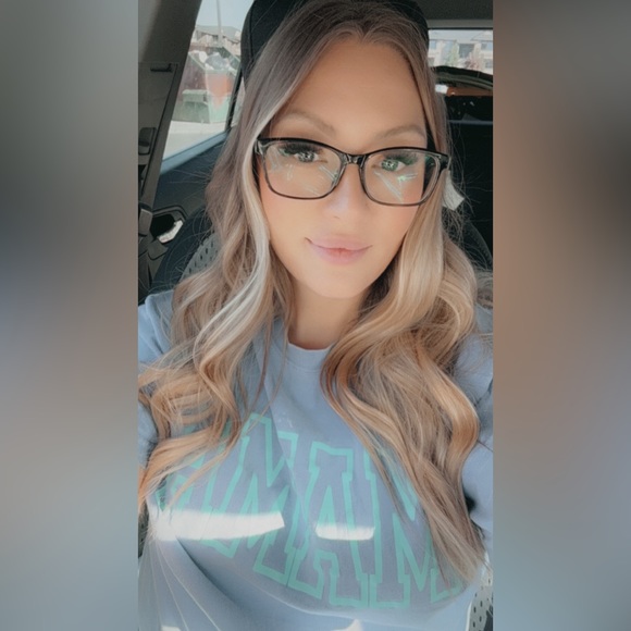 brittlperry
